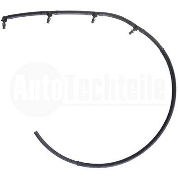 AUTOTECHTEILE 1000759
