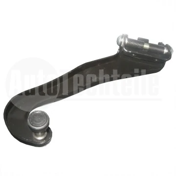 AUTOTECHTEILE 1007616