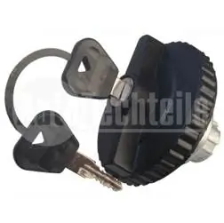 AUTOTECHTEILE 1004780