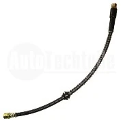 AUTOTECHTEILE 3611005