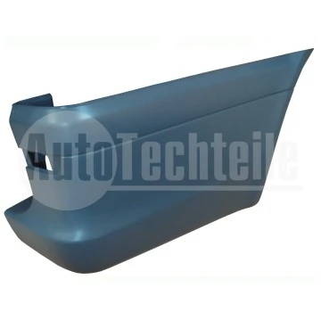 AUTOTECHTEILE 1008808
