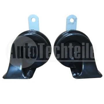AUTOTECHTEILE 3951001