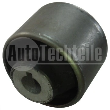 AUTOTECHTEILE 3407024