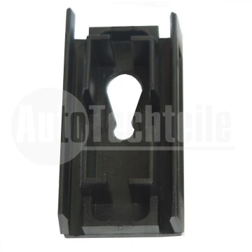 AUTOTECHTEILE 1009809