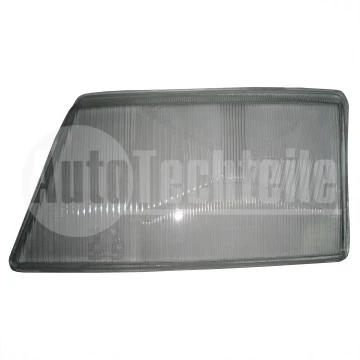 AUTOTECHTEILE 1008216