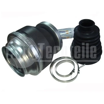 AUTOTECHTEILE 3407029