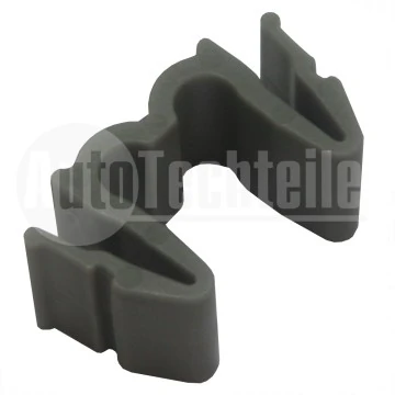 AUTOTECHTEILE 1000710