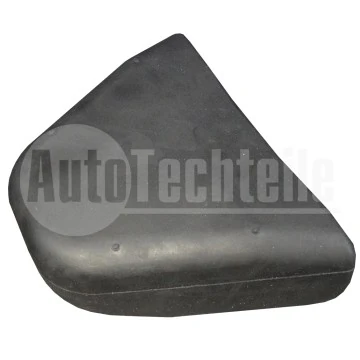 AUTOTECHTEILE 1003195