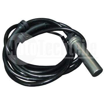 AUTOTECHTEILE 1005441