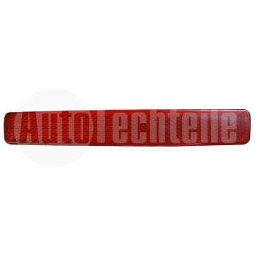 AUTOTECHTEILE 3945023