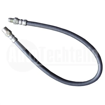 AUTOTECHTEILE 1004236