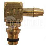 AUTOTECHTEILE 1000734