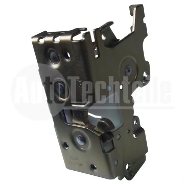 AUTOTECHTEILE 1007311