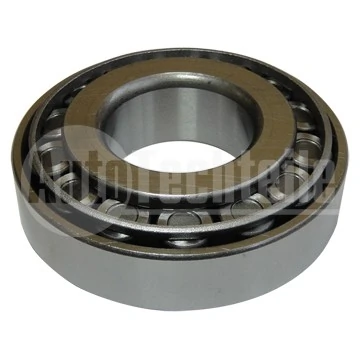 Mercedes-Benz A0169815905