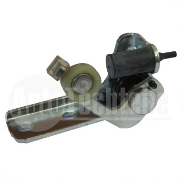 AUTOTECHTEILE 1007303