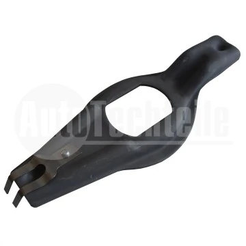 AUTOTECHTEILE 1002514