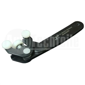 AUTOTECHTEILE 3843007