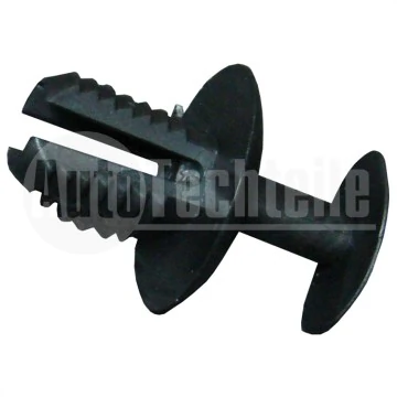 AUTOTECHTEILE 1009811