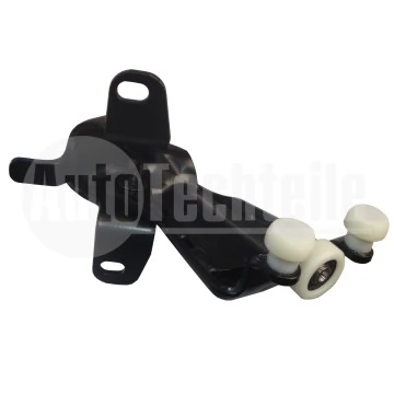 AUTOTECHTEILE 1007655