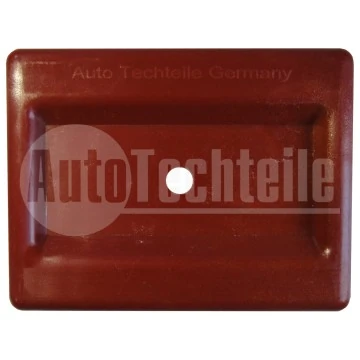 AUTOTECHTEILE 1003191