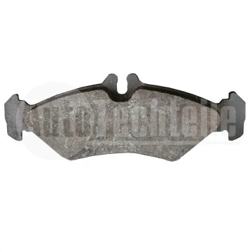 AUTOTECHTEILE 1004256