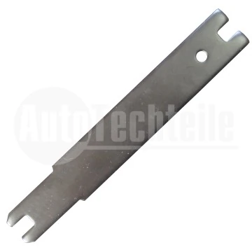 AUTOTECHTEILE 1004249