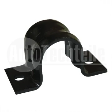 Mercedes-Benz A9043261340