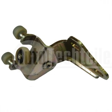 AUTOTECHTEILE 1007647