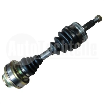 AUTOTECHTEILE 1003329