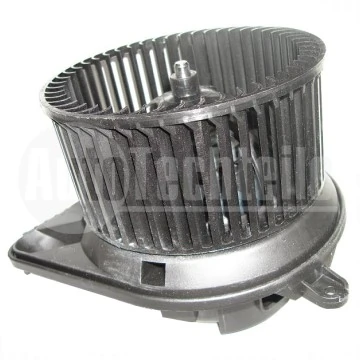 AUTOTECHTEILE 1008322