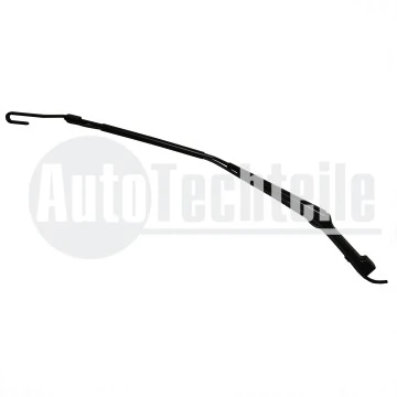 AUTOTECHTEILE 1008205
