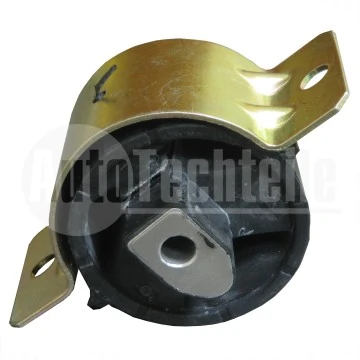AUTOTECHTEILE 1002414