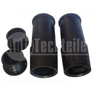 AUTOTECHTEILE 3698018