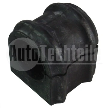 AUTOTECHTEILE 1003122