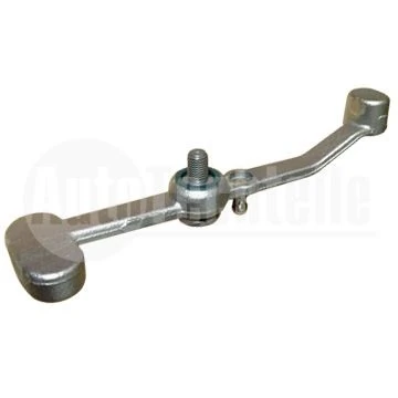 AUTOTECHTEILE 1002610