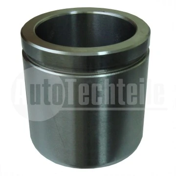 AUTOTECHTEILE 1004273