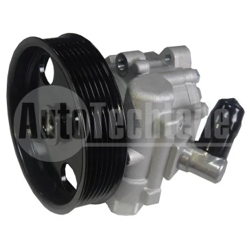 AUTOTECHTEILE 1004680