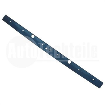 AUTOTECHTEILE 1007620