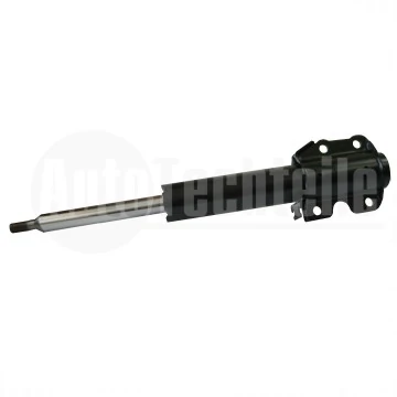 AUTOTECHTEILE 1003226
