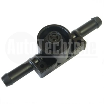 Mercedes-Benz A6110780249