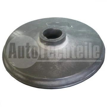 AUTOTECHTEILE 1003274