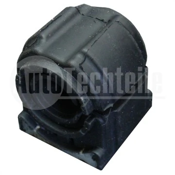 AUTOTECHTEILE 1003123