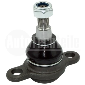 AUTOTECHTEILE 3407036