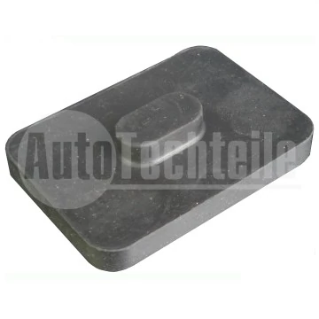 AUTOTECHTEILE 1003196