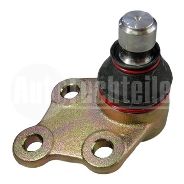 AUTOTECHTEILE 1003323