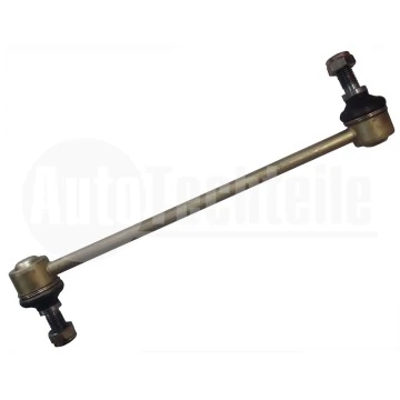 AUTOTECHTEILE 3411008