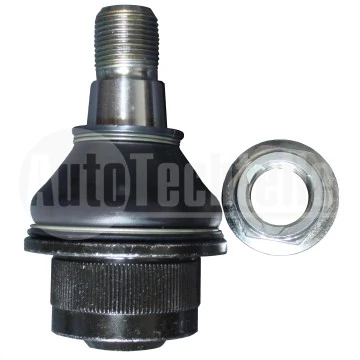 AUTOTECHTEILE 1003312