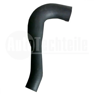 AUTOTECHTEILE 1005025
