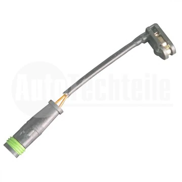 AUTOTECHTEILE 1005414