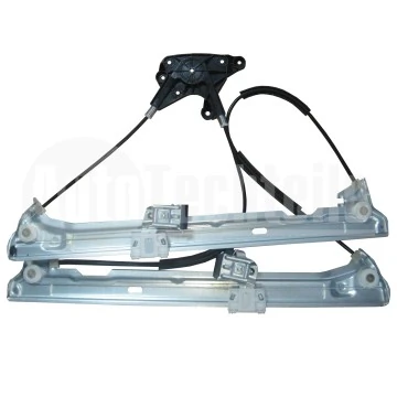 AUTOTECHTEILE 1007219